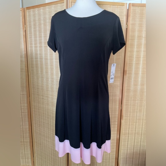 Cute Dress - Picture 5 of 6